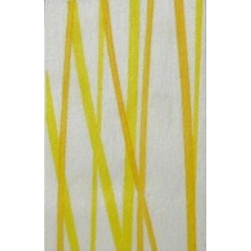 Fita TNT 3 cm X 25 m